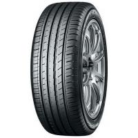 235/45/R18 94W Yokohama BluEarth-GT AE51