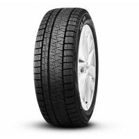 215/50/R17 95T FORMULA Formula Ice XL шип.