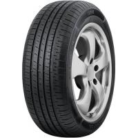 195/65/R15 91V iLink L-Grip 55