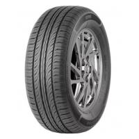 195/65/R15 91V iLink L-Grip 66