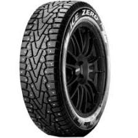 215/55/R17 98T PIRELLI Ice Zero XL шип.