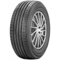 225/55/R19 99V TRIANGLE TR259