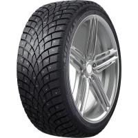 265/60/R18 114T TRIANGLE TI501 шип.