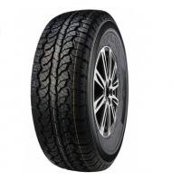 31*10,50/R15 109S Aplus A929AT