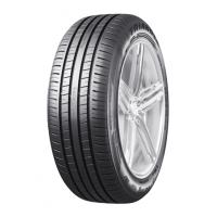 205/65/R16 95H TRIANGLE TE307 TL