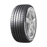 265/50/R20 111Y TRIANGLE TH202 XL TL