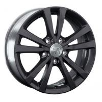 Диск/16 Skoda SK86 LA 5х112 Ет50 57,1 GM 6,5 уценка