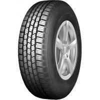 195/75/R16C 107/105R Royal Black Gazill