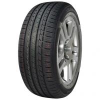 235/65/R17 104H Royal Black Royal Sport TL