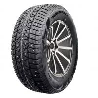 225/55/R18 102T Royal Black Royal Stud 2 XL шип.