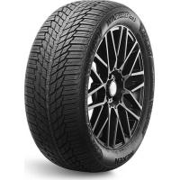 185/65/R15 92T Nexen Winguard Ice 3 XL лип.