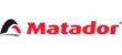 MATADOR