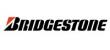 BRIDGESTONE