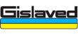 GISLAVED