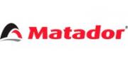 MATADOR