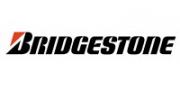 BRIDGESTONE
