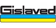 GISLAVED