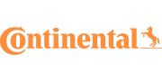 CONTINENTAL