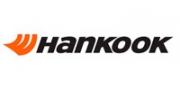 HANKOOK